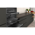 NEFF Built In Double Oven Graphite Grey U2ACH7CG0A image NaN