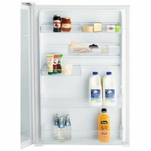 Kelvinator 431L Top Mount Frost Free Fridge White KTM4602WC-R hero image