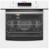 600mm/60cm Westinghouse Electric Wall Oven POR667W image NaN