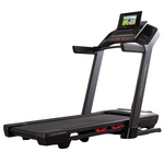 ProForm Carbon Pro 2000 Treadmill PFTL10925-INT hero image
