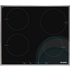 Asko Induction Cooktop HI1661 image NaN