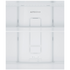 Westinghouse 312L Top Mount Refrigerator White WTM3100WL-X image NaN