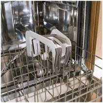 Progressive PL8 Professional Spiralizer 55610 hero image