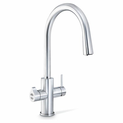 Zip HydroTap G5 Celsius All-in-One Boiling Chilled Filtered Tap ...