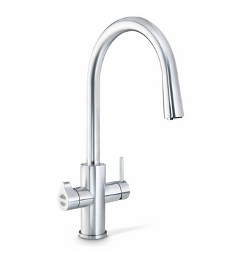 Zip HydroTap G5 Celsius All-in-One Boiling Chilled Filtered Tap ...