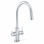 Zip HydroTap G5 Celsius All-in-One Boiling and Chilled Filtered Water plus Hot and Cold H57784Z01AU hero image