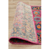 Rug Culture Eternal Large Pink Rug 400X80CM - ETN-913-PIN-400X80 image NaN