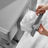 Philips RO Mineral Boiling Chilled Ice Cubes Water Station with Aquaporin Inside ADD6922DG image NaN
