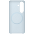 Samsung Slim Magnet case S26 Light Blue EF-SS942CLEGWW image NaN