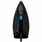 Braun TexStyle 9 Black SI9148EBK hero image