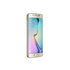 Samsung SM-G925IZDEXSA Galaxy S6 Edge 64g Gold SM-G925IZDEXSA image NaN