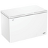 Haier 418Ltr Series 300 Hybrid Chest Freezer White HCF420W image NaN