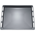 Siemens HZ331070 Baking Tray image NaN