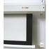 Redleaf RLMTR10029WRF 100" Fully Motorised Projection Screen image NaN