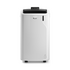Delonghi Pinguino Portable Air Conditioner White 2.6Kw PACEM93 image NaN