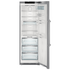 Liebherr 367L Upright Fridge SKBES4350RH image NaN