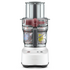 Breville the Paradice 9 Food Processor Sea Salt BFP638SST image NaN