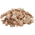 Weber 17149 900g Firespice Smoking Wood Mesquite Wood Chips image NaN