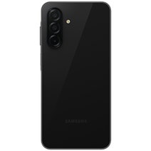 Samsung Galaxy A26 128GB 5G Black SM-A266BZKDXSA hero image