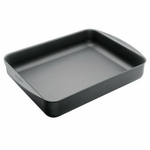 Scanpan Classic 34cm x 22cm/3.25L Small Roaster 17733 hero image