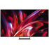 Sony 65 Inch Bravia 9 II True RGB 4K AI Google TV with Gemini K65XR90M2 [2026] image NaN