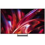 Sony 65 Inch Bravia 9 II True RGB 4K AI Google TV with Gemini K65XR90M2 [2026] hero image