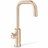 Zip HydroTap G5 Home Cube Plus Boiling Filtered Tap Brushed Rose Gold H5C786Z05AU image NaN