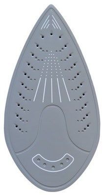 Westinghouse WHIR02PW Opti-Steam Steam Iron hero image