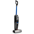Bissell CrossWave OmniFind Wet & Dry Vacuum Cleaner 4007F image NaN