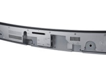 Samsung HW-J6501 Curve Soundbar With Multiroom Link & Bluetooth hero image