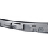 Samsung HW-J6501 Curve Soundbar With Multiroom Link & Bluetooth image NaN