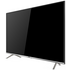 TCL 50E5900US 50 Inch 127cm Smart 4K UHD LED LCD TV image NaN