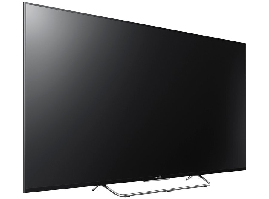 Sony KDL75W850C 75 Inch 191cm Full HD Smart 3D Android LED