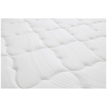 Sealy Posturepedic Singles Baxter Plush Single Mattress BAX-PLU-SGL hero image