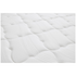 Sealy Posturepedic Singles Baxter Plush Single Mattress BAX-PLU-SGL image NaN