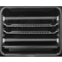 Electrolux EVEP616SC 60cm Pyrolytic Electric Built-In Oven image NaN