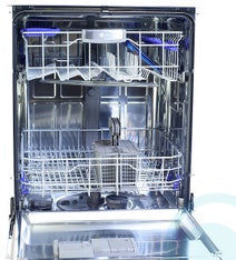 LG Dishwasher LD1452WFEN3 hero image