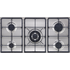 Blanco CG905WXFFC 90cm Natural Gas Cooktop image NaN