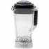 Westinghouse 1250W 30,000RPM Digital Blender Black WHBL03K image NaN