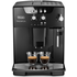 Delonghi Magnifica Coffee Machine ESAM04110B image NaN