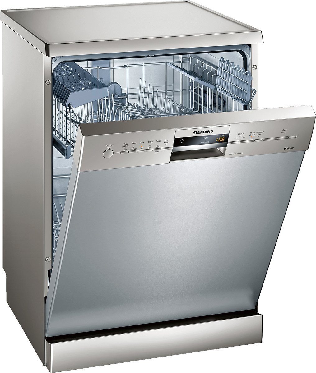 Iq500 dishwasher sale