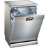 Siemens SN26M831AU iQ500 Freestanding Dishwasher image NaN