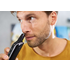 Philips QG3360 MultiGroom Series 5000 7 in 1 Beard and Hair Trimmer image NaN
