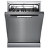 Emilia EDW64SS Freestanding Dishwasher image NaN