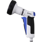 Takagi Premium Nozzle Garden Type GNZ103N11EX hero image