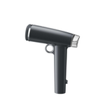 Morphy Richards Garment Steamer MRGS14BLK hero image