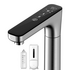 Philips RO 600G Boiling and Ambient Filtered Water Tap Brushed Nickel AUT6104BN image NaN