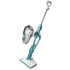 Black & Decker FSMH1321-XE 7 in 1 Steam Mop image NaN