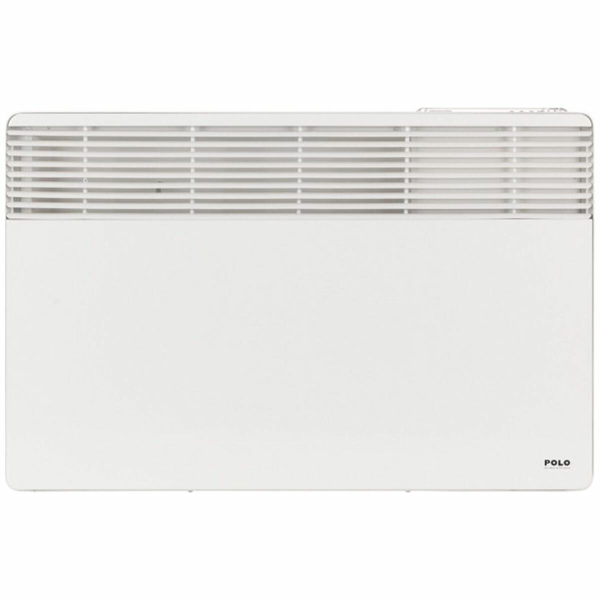 Polo 1500W Electric Panel Heater C150 | Appliances Online