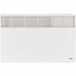Polo 1500W Electric Panel Heater C150 hero image